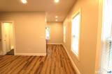 6 Mary Street - Photo 22