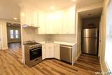 6 Mary Street - Photo 23