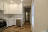 6 Mary Street - Photo 24