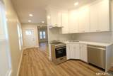 6 Mary Street - Photo 25
