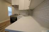 6 Mary Street - Photo 26