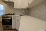 6 Mary Street - Photo 27