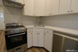 6 Mary Street - Photo 28