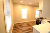 6 Mary Street - Photo 29