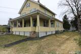 6 Mary Street - Photo 4