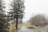 6 Mary Street - Photo 31