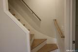 6 Mary Street - Photo 6