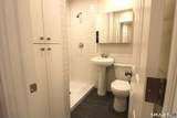 6 Mary Street - Photo 7
