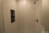 6 Mary Street - Photo 8