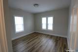 6 Mary Street - Photo 9
