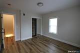 6 Mary Street - Photo 10