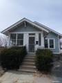 1045 Cooke Street - Photo 1