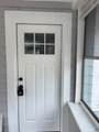 1045 Cooke Street - Photo 2
