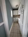 1045 Cooke Street - Photo 11