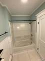 1045 Cooke Street - Photo 13