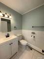 1045 Cooke Street - Photo 14