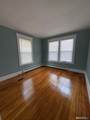 1045 Cooke Street - Photo 15