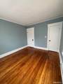 1045 Cooke Street - Photo 16