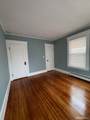 1045 Cooke Street - Photo 17