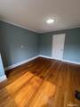 1045 Cooke Street - Photo 18