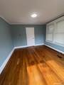 1045 Cooke Street - Photo 19