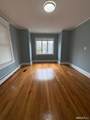 1045 Cooke Street - Photo 20