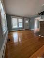 1045 Cooke Street - Photo 3