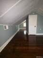 1045 Cooke Street - Photo 21