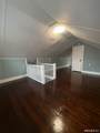 1045 Cooke Street - Photo 22