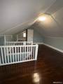 1045 Cooke Street - Photo 23