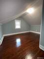 1045 Cooke Street - Photo 24