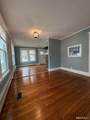 1045 Cooke Street - Photo 4