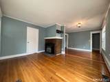 1045 Cooke Street - Photo 5