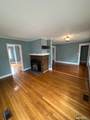 1045 Cooke Street - Photo 6