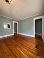 1045 Cooke Street - Photo 7