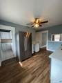1045 Cooke Street - Photo 8