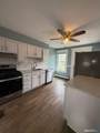 1045 Cooke Street - Photo 9