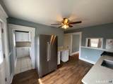 1045 Cooke Street - Photo 10