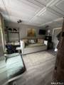 469 Bantam Road - Photo 5