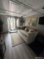 469 Bantam Road - Photo 6