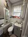 469 Bantam Road - Photo 7