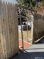 469 Bantam Road - Photo 8