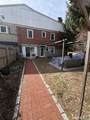 469 Bantam Road - Photo 9