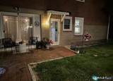 469 Bantam Road - Photo 10