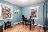 2 Clara Lane - Photo 15
