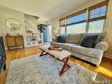 17 Grandview Avenue - Photo 2