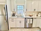 17 Grandview Avenue - Photo 11