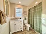 17 Grandview Avenue - Photo 12
