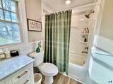 17 Grandview Avenue - Photo 13