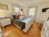 17 Grandview Avenue - Photo 14